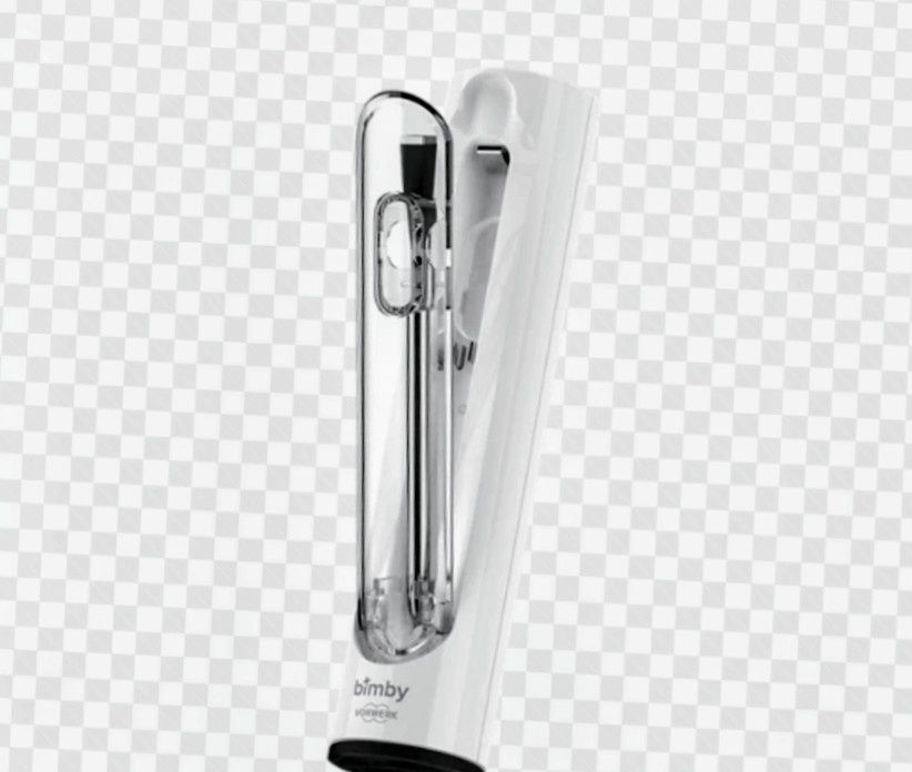 Sensor Bimby [NOVO]