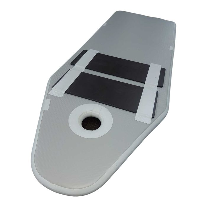 Airdeck Надувное Дно из DWF (Airdeck)  Пол в лодку ПВХ