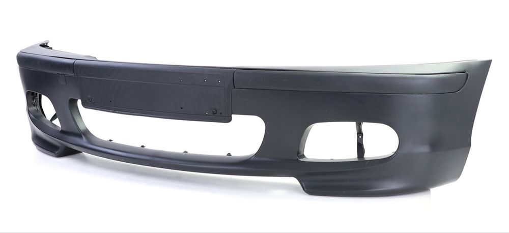 Pára-choques frente Bmw E46 Serie 3 Pack M 1998 a 2005