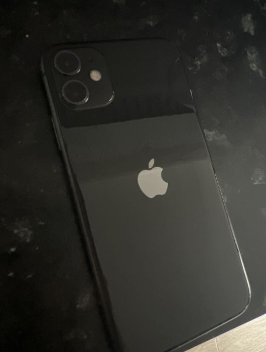 Iphone 11 tudo a funcionar