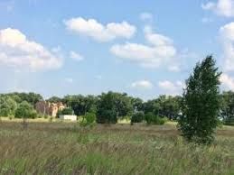 Продам 6 соток в районе сан.станции в г. Боярка