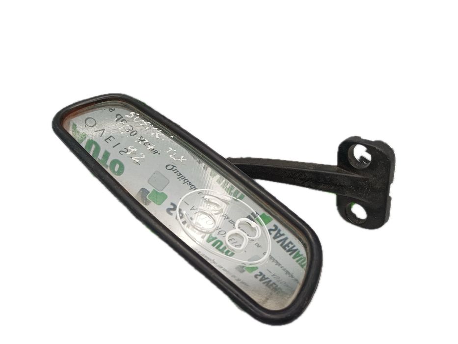Espelho retrovisor interior SUZUKI Vitara (ET, TA)