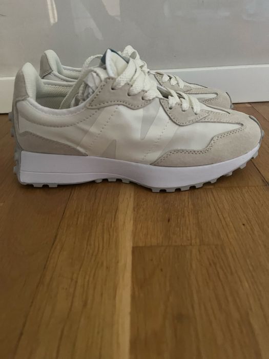 Buty New Balance