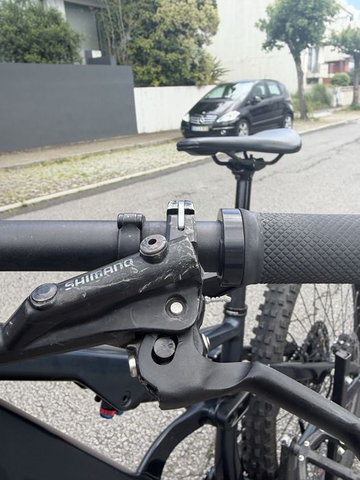 Orbea Occam H20