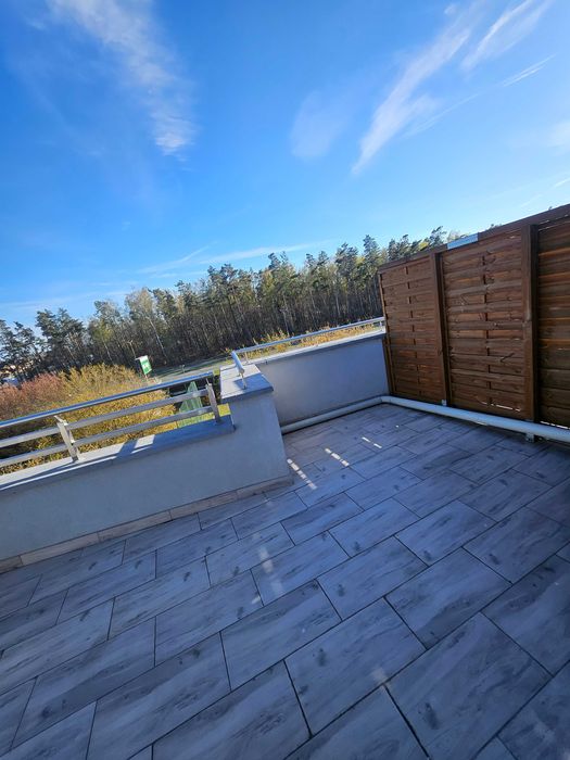 Noclegi lotnisko Gdańsk, pokoje, apartamenty