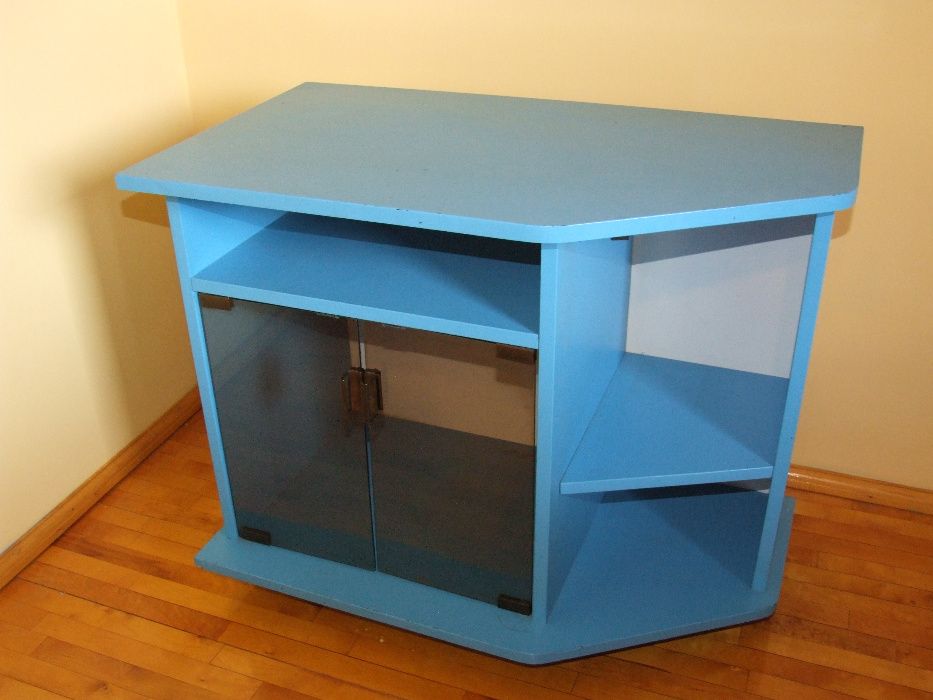 Szafka, stolik, komoda