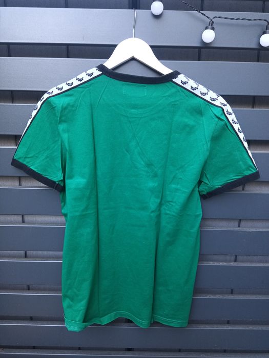 Fred Perry koszulka t-shirt męska