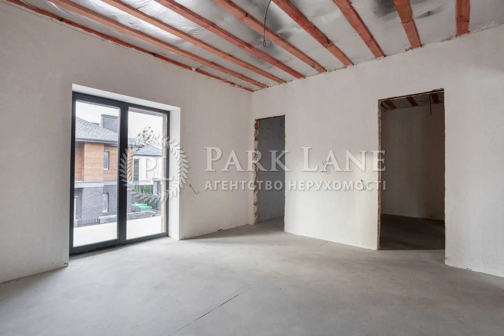 Будинок за адресою вул. Шолом-Алейхема (площа 250 м²) - Atlanta.ua - фото 16