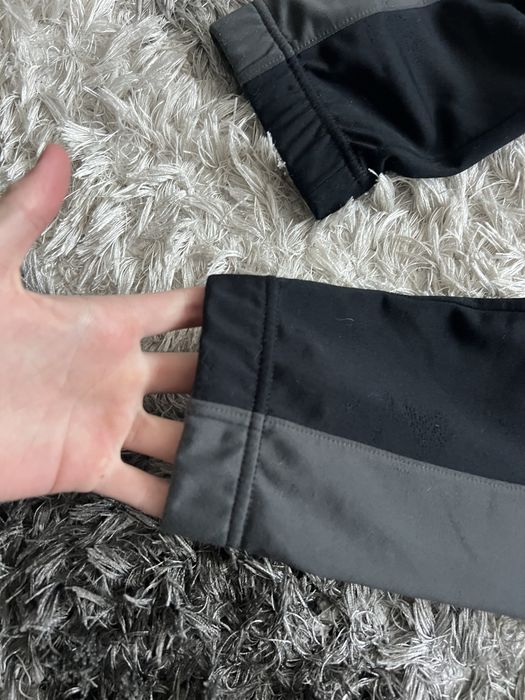 Штани Nike з нових колекцій