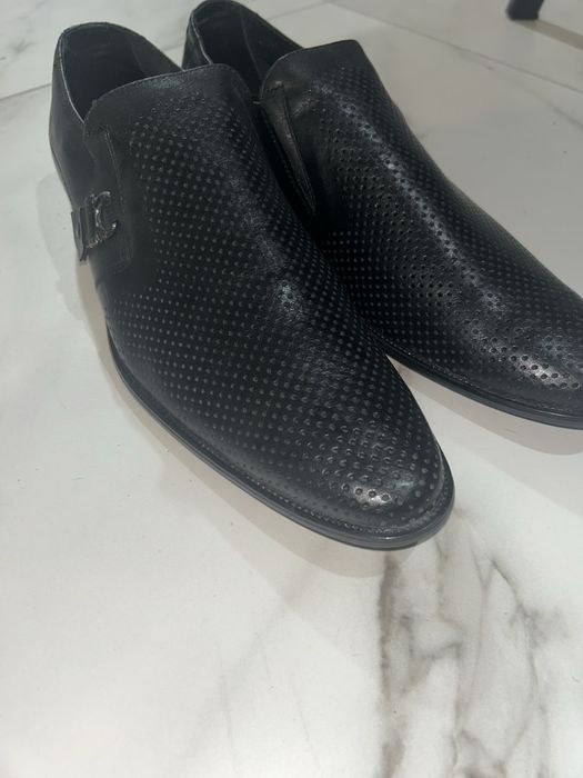 Туфли Mida 45 размер