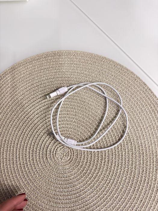 Продаю Iphone 13Pro 128GB.