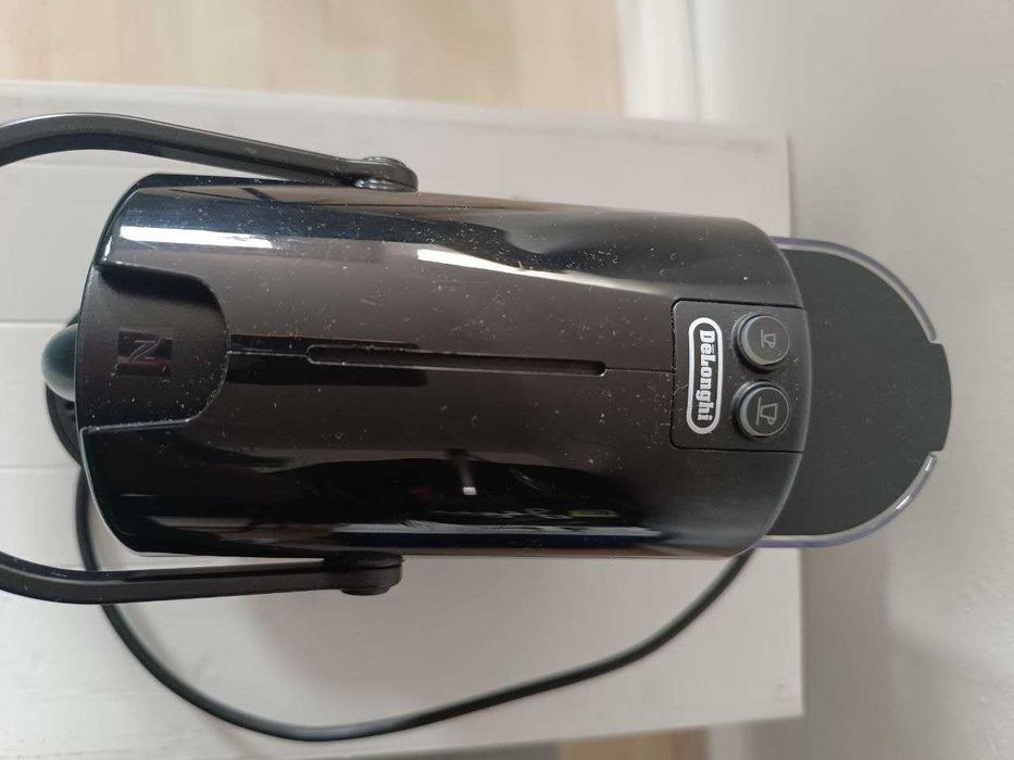 Кавоварка DeLonghi