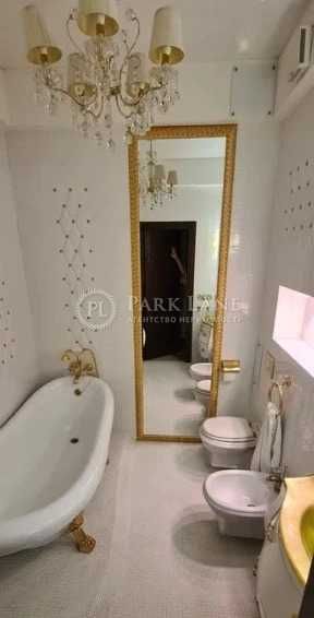 Продаж 3 кімн кв 118 м з ремонтом Чорновола 2 Дмитрівська Полтавська