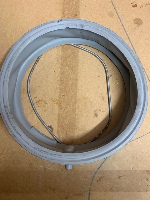 Maquina lavar roupa siemens WM10E121EP/03 peças