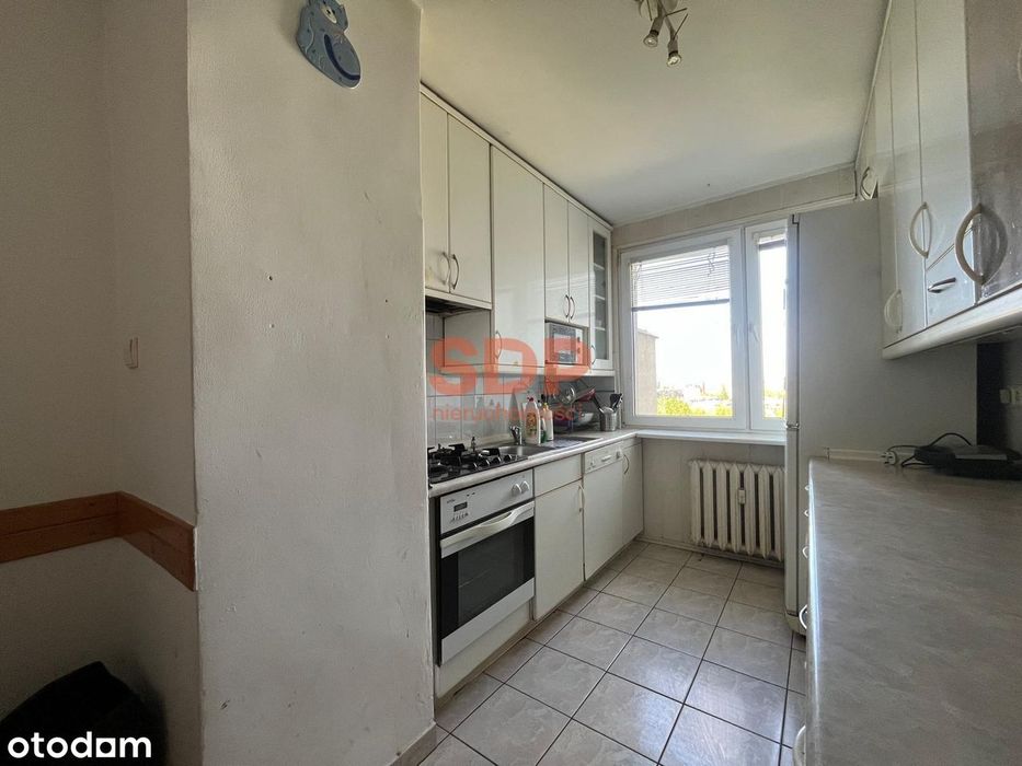 Gądów | 4 pokoje | Wnętrze gotowe na nowy rozdział - Więcej