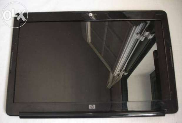 LED Screen 15" 6 HP Pavilion DV6 2005SP64286130287362120