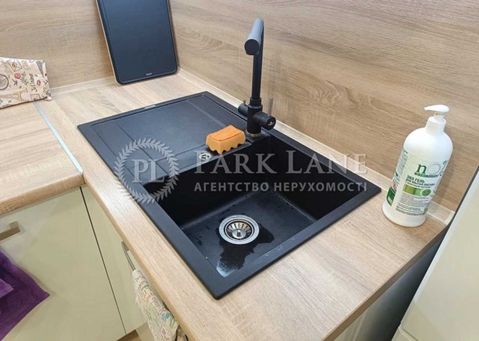 1 кім квартира вул. Ревуцького 40г в ЖК Лебединий