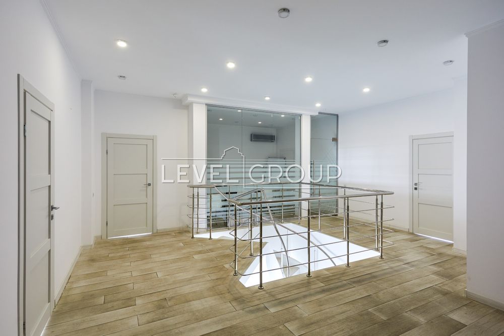 4+-rooms apartment apartment by the address (area 400 m²) - Atlanta.ua - photo 20