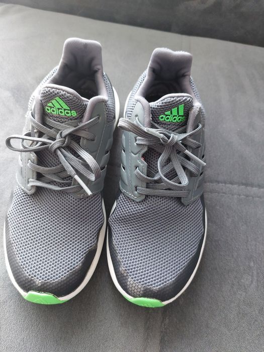 Buty adidas rozmiar 34