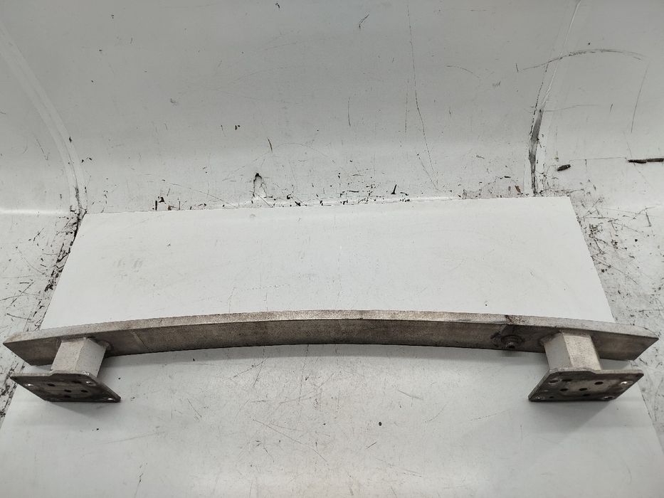 Reforço do para-choques Frente - CITROËN C4 I (LC_) | 04 - 13