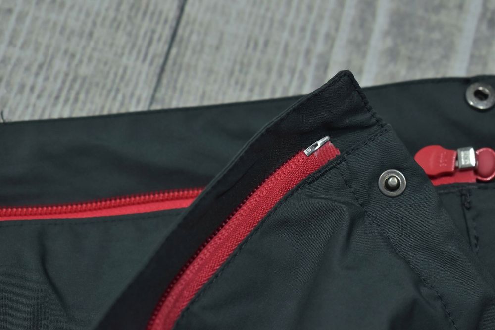 Helly Hansen Damska Kurtka Funkcyjna Wiatrówka S