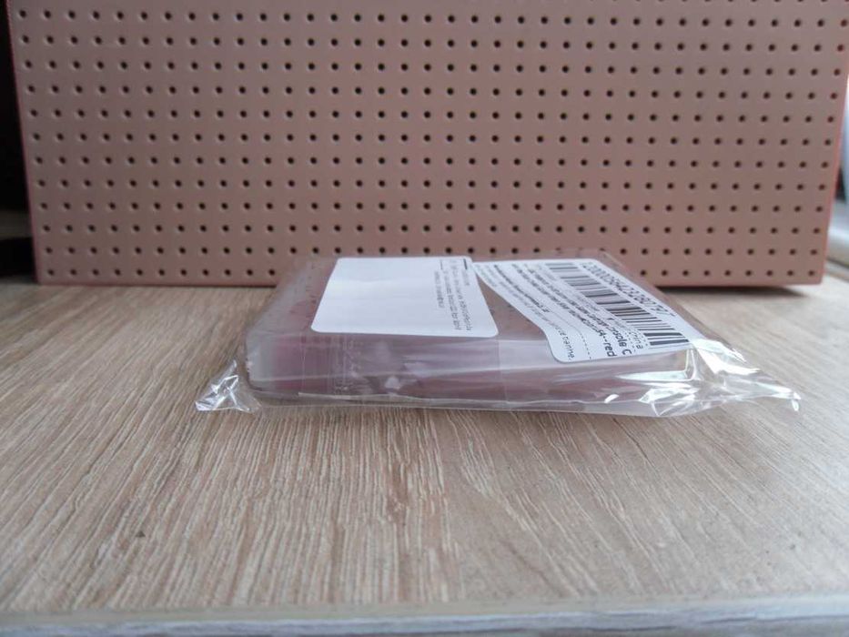 Pokemon Red Game Boy Classic