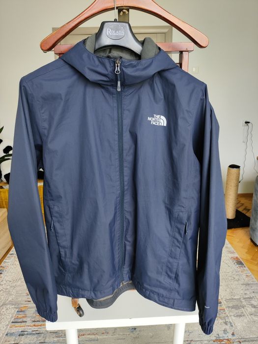Продам куртку ветровку The North Face - Quest Jacket - Waterproof jacket