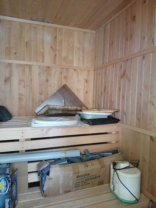 Продам будинок 2004го року побудови в с. Красне 1, Обухівського р-ну!