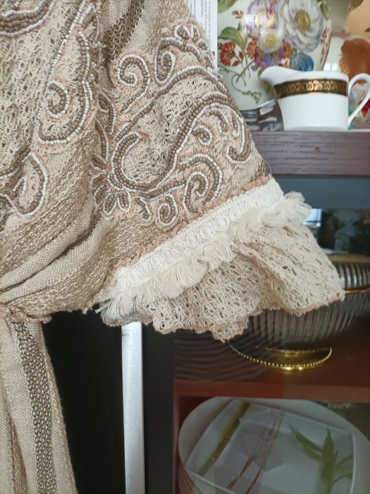 Sukienka Boho piękna !