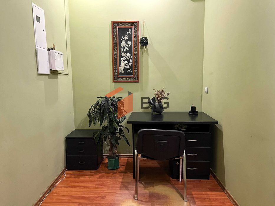 Продаж комерційного приміщення! Центр міста! вул. Лесі Українки