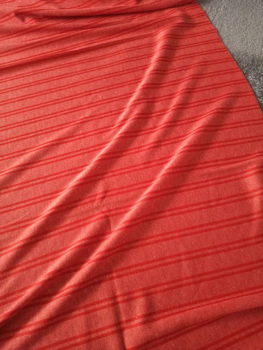 Materiał ala bawełna