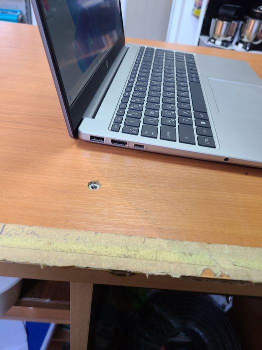 Ноутбук HP 255 G10