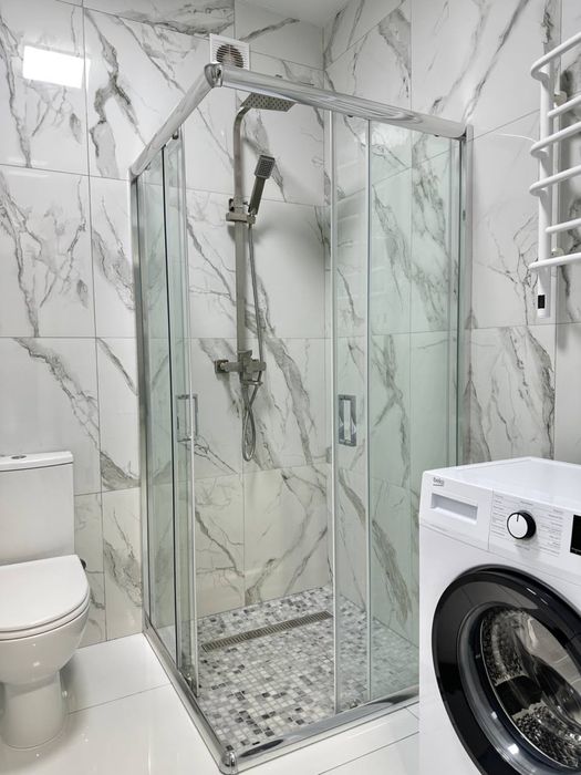 Оренда 1 кімнатної квартири