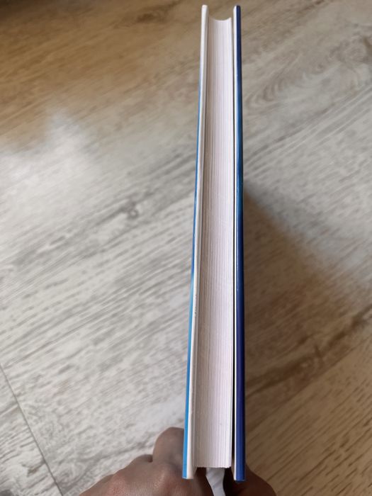 Philip Kotler Marketing 3.0