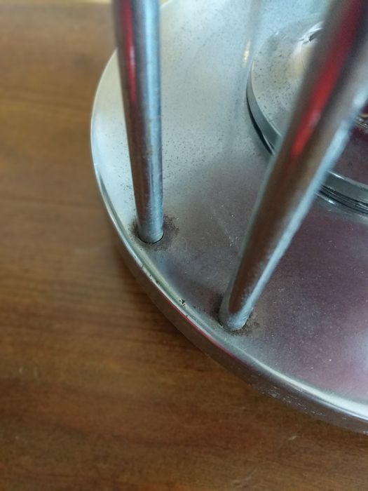 Fondue 6 pessoas
