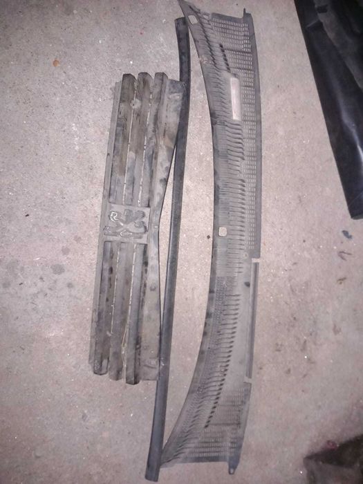 Peças Peugeot 205 motor alentejano(deitado)