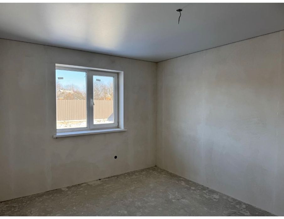 Будинок за адресою (площа 115 м²) - Atlanta.ua - фото 5