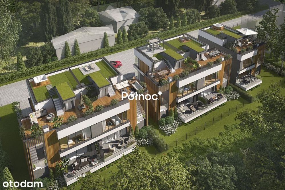 Nowoczesne Apartamenty Szpitalna – Chełm