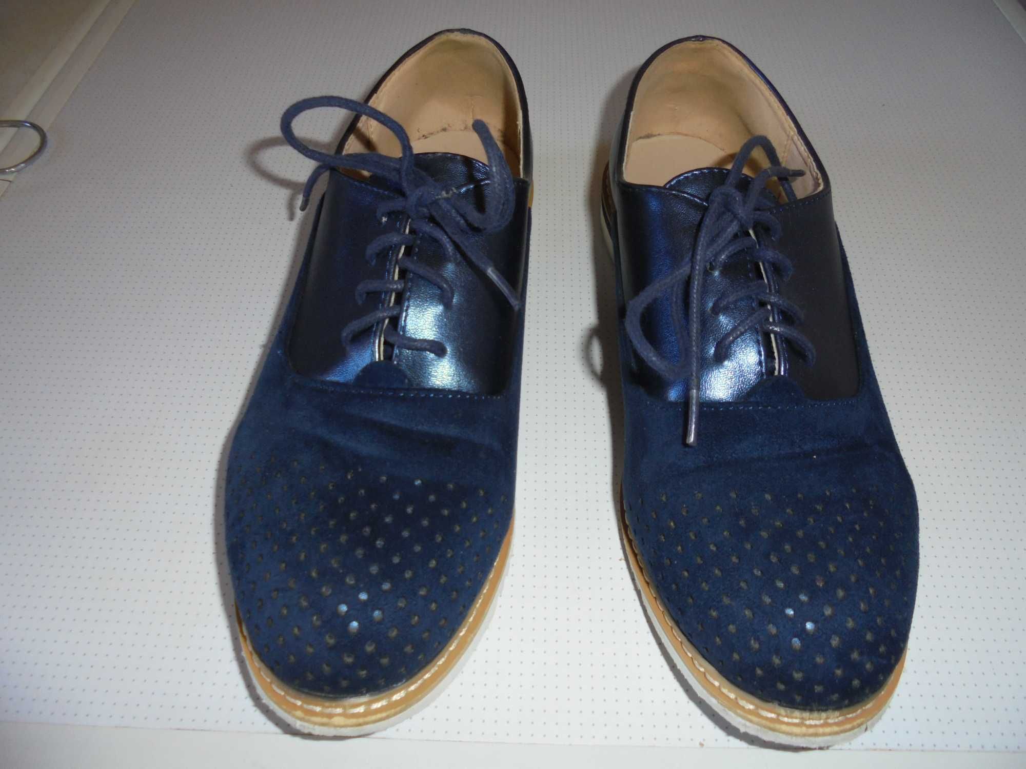 Sapatos hotsell desportivos senhora