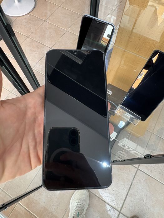 Telemóvel Samsung A05