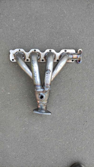 Украинаның Николаев қаласындағы жезөкшелер