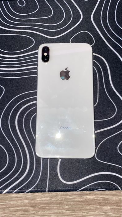 Айфон Xs Max 256GB