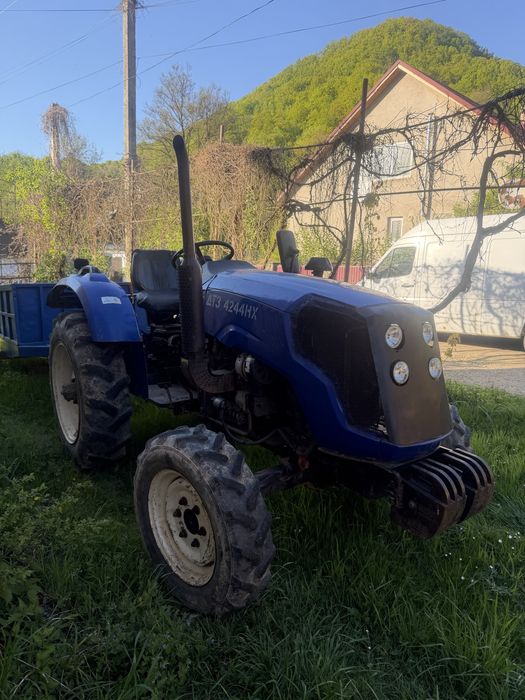 Продам трактор ДТЗ 4244 НХ