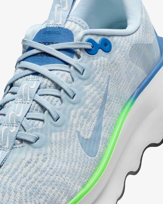 США‼️Кроссовки Nike Motiva Air Max Jordan (40р по 49.5р) (DV1237-402)