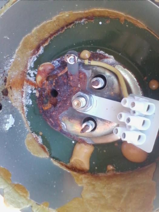 Reparaçao manutenções a ternicos agua e solares e energias renovaveis