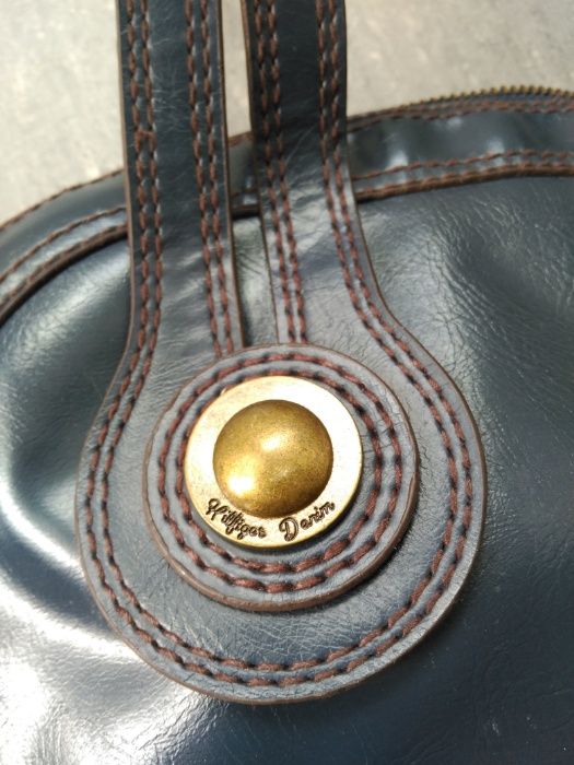 Mala pele Tommy Hilfiger