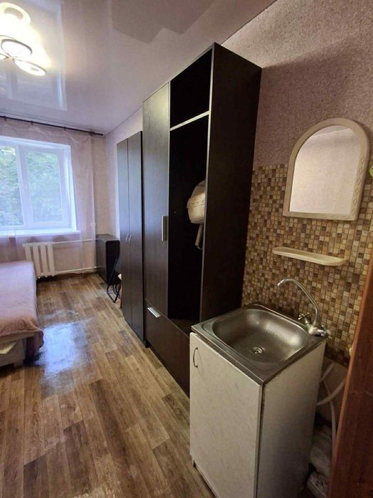 Оренда кімнати. Довгостроково