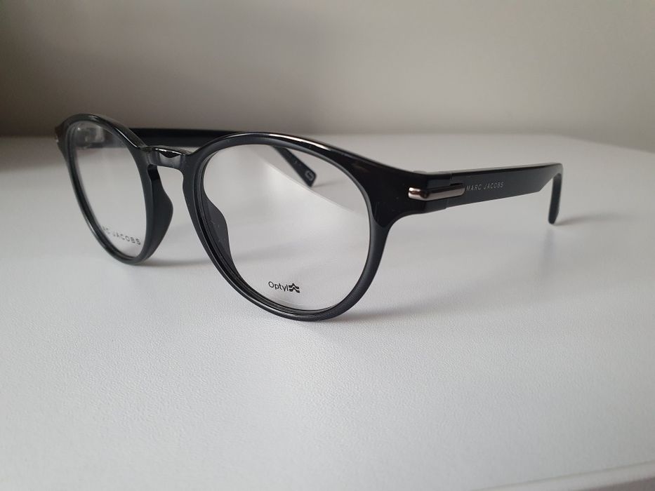 Marc Jacobs MARC226 okulary korekcyjne oprawki Nowe