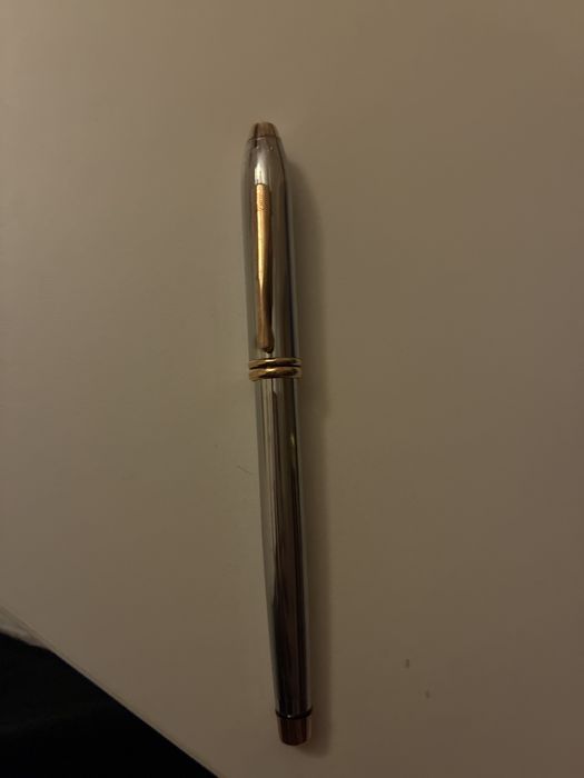 Esferográfica CROSS