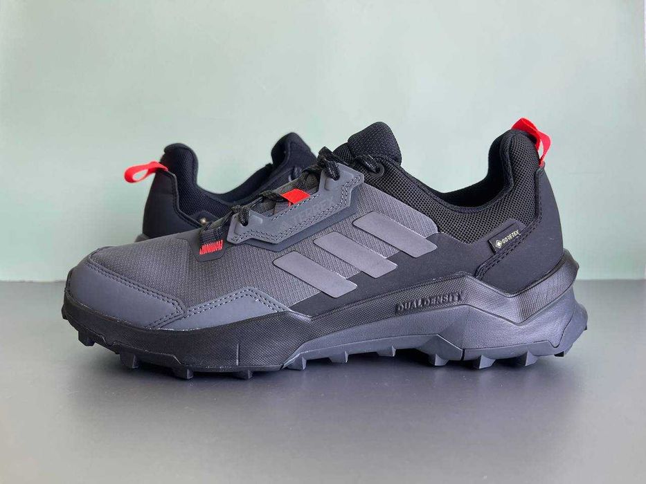 ОРИГІНАЛ Adidas Terrex AX4 GTX 40, 42 2/3, 46 р